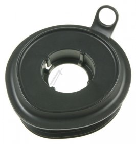 Philips Pot Lid - Cp9864-01 996510074336 Container Flap