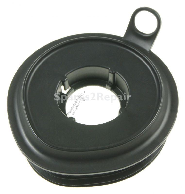 Philips Pot Lid - Cp9864-01 996510074336 Container Flap