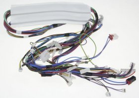 Harness - 1765650700 C00953023 Yeni Mart Wiring Harness [Arcelik]
