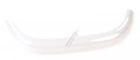 Handle - Ss-208865 Enjoliveur-poignee [Groupe SEB]