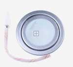 Bs Service Group Led emitter - Spk4833 Lamp