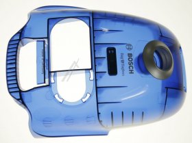 Flap - 00708501 Lid [Bosch Siemens]