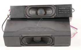 Hisense Gorenje Tv Speaker - Ht403839 Large Speaker Component 55e70levs Hisense