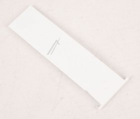 Housing Part - 49125753 Cop cern_1 06 tq3210-101 [Candy Hoover]