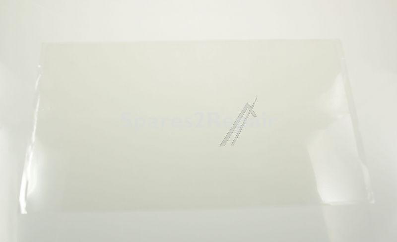 Lg Insulation Material - Mjn69967101 Tape Sealing