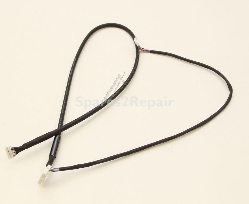 Lg Harness - Ead66028704 Harness Multi