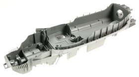 Karcher Housing - 5 055-033 0 Kärcher Console Gray Fc5 (premium)