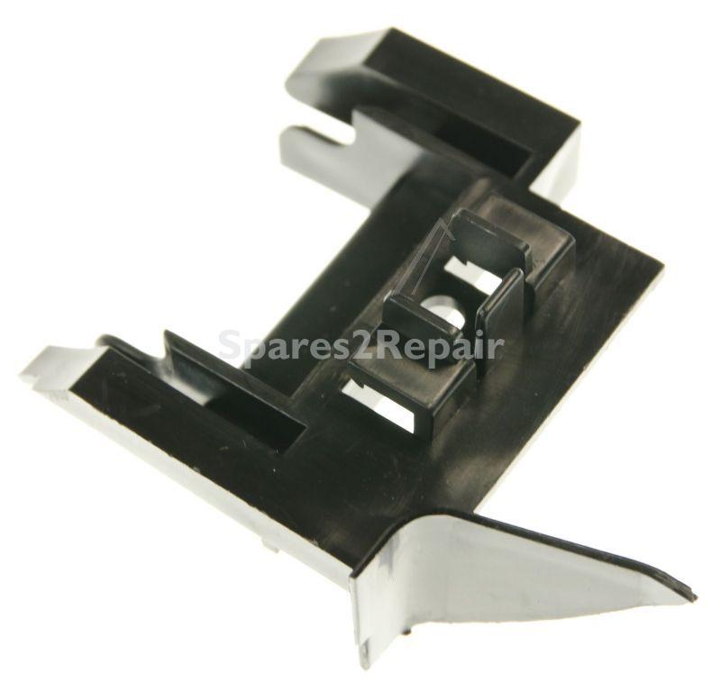 Flap - 1181949163 Frame Slider [Electrolux Aeg]