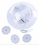 Keg Led emitter - 1 19 009 0030 Led Light Assm