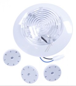 Keg Led emitter - 1 19 009 0030 Led Light Assm