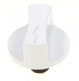 Button - 12171100000617 Knob [Midea]