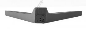 Lg Stand Support - Aan76430604 Pedestal