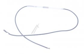 Thermostatic Fuse - Mv139014 Overtemperature Fuse [Delonghi]