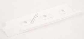 Guide-rail - C00682110 488000682110 Slide Drawer Chiller Right [Whirlpool Indesit]