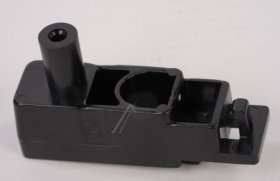 Panasonic Fixings And Brackets - Tzz00004860a Speaker Bracket