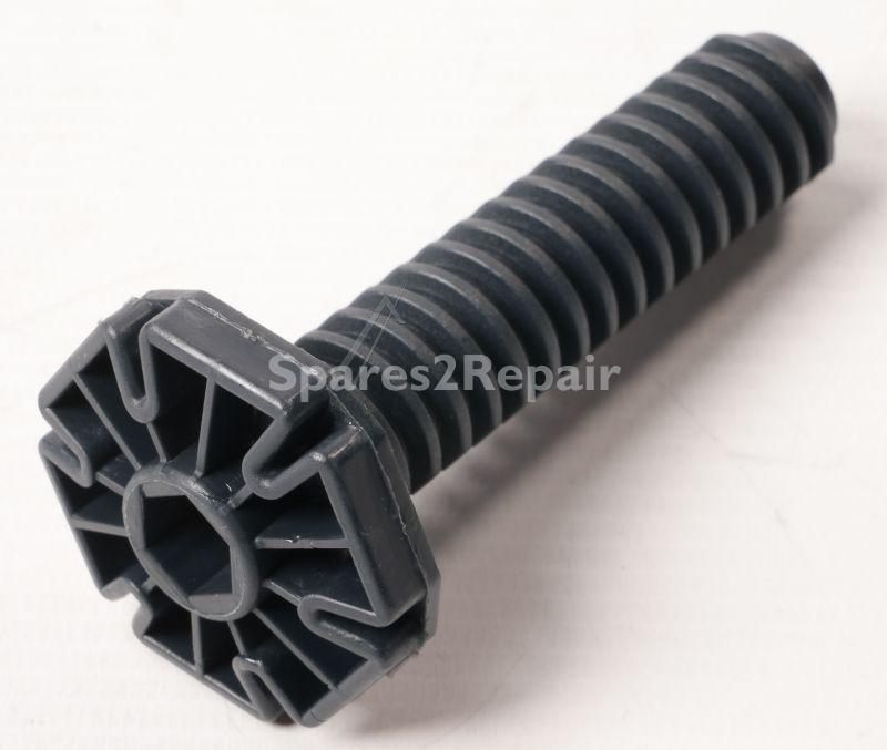 Foot - 1213259 Adjustable Foot [Amica]