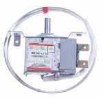 Keg Fridge Thermostat - Wdf30d-l2-ex 1 19 003 0030 Thermostat