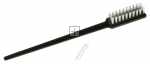 Workshop Service Aids - Kw716249 Cleaning Brush Jmp600wh [Delonghi]