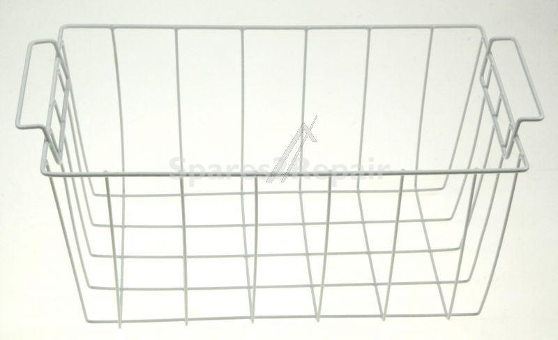 Hisense Gorenje Basket - 162596 Basket