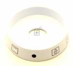 Decorated Panel - 1064181 Program Sequence Discs [Amica]