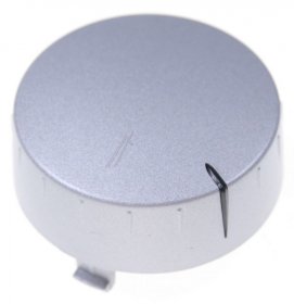 Smeg Control Knobs - 764976142 Knob Timer