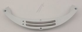 Smeg Flap - 767870233 Lower Sensor Panel