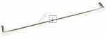 Door Handles - 49036494 Handle Door-2062291 [Candy Hoover]