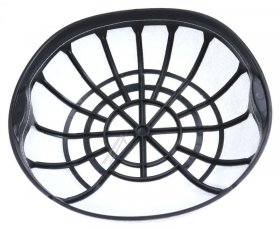 Nilfisk Other Filters - Va81235 Dsu8 And Dsu10 Main Filter Assembly Kit