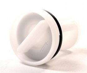 Hisense Gorenje Fluff Filter - 884489 Pump Filter Leili Bpx2-32xx Nv