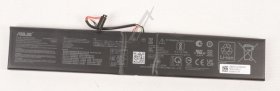 Asus Laptop Battery - C41n2311 Battery 80wh