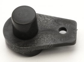 Stop Unit - 1058596 Upper Door Hinge [Amica]