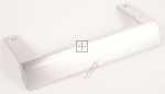 Homa Door Handles - 2305700026 Door Handle