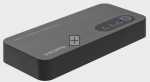 Compatible Hdmi-splitter - Hdmi Splitter 1x2 Support 4k@60hz Hdcp2 3 Downscaler On-off