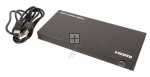 Compatible Hdmi splitter - Hdmi Mini Splitter 1x4 V1 4 4k@30hz