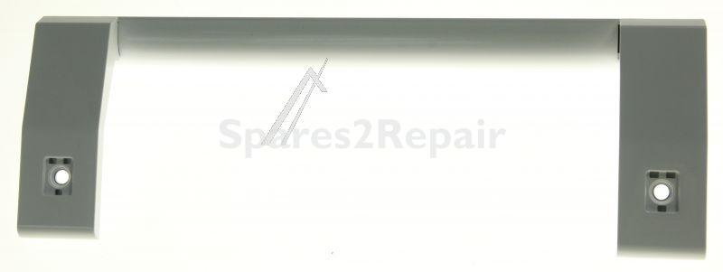Handle - 42145356 Handle Vega 220gr (sw) [Vestel]