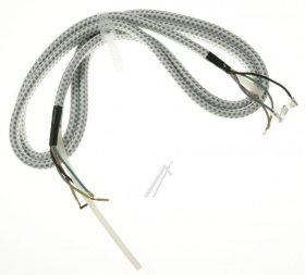 Cable For Iron - 12019888 Cable Harness (1200w) [Bosch Siemens]