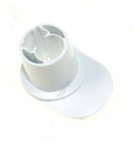 Bushing - 00630775 Bushing [Bosch Siemens]