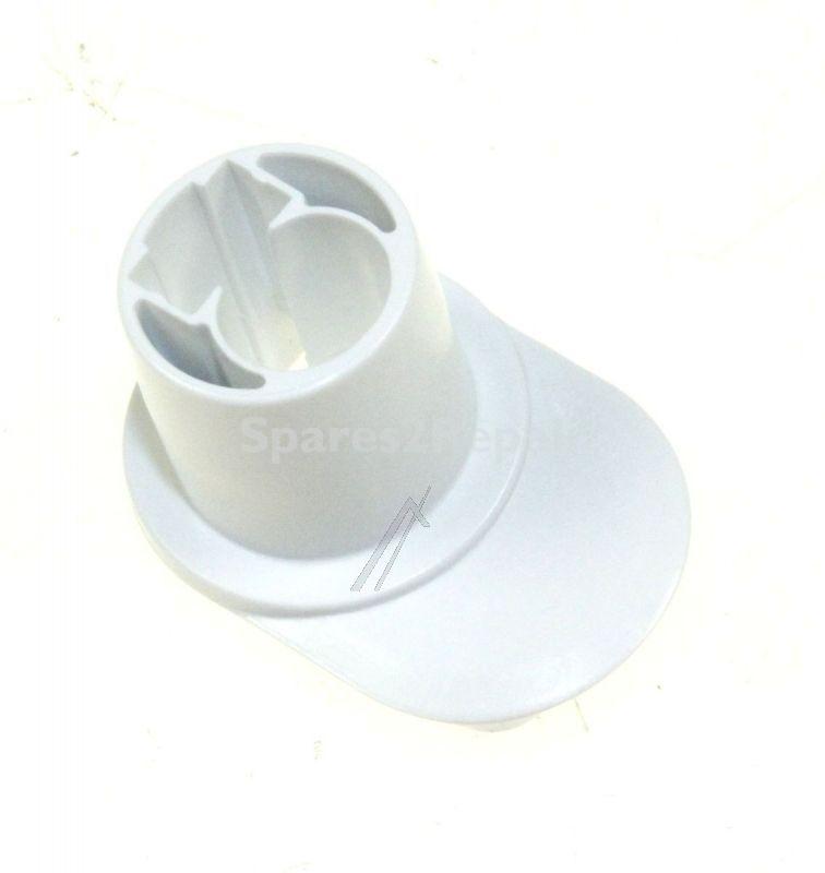 Bushing - 00630775 Bushing [Bosch Siemens]