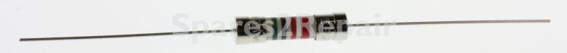 Panasonic Fuse - K5h252ya0023 Fuse