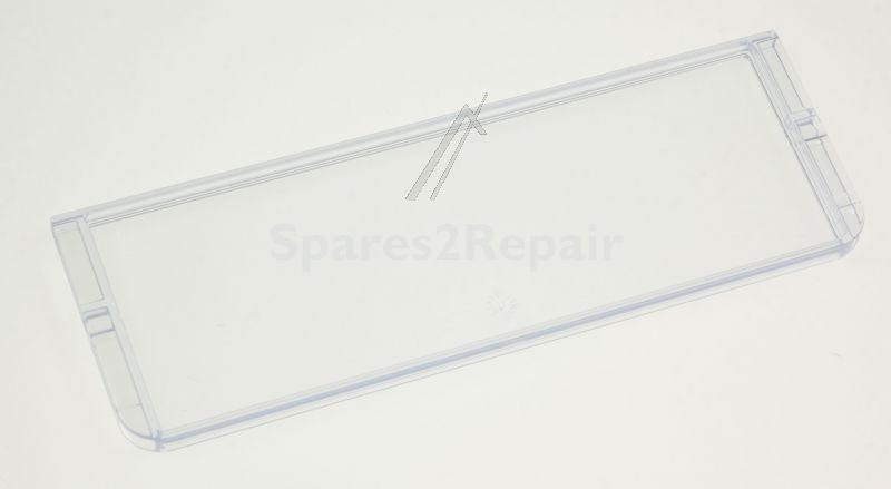 Dometic Spacer - 241337710 Divider crisper blue l=171mm