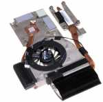 Acer Pc Cooler - 60 avb07 003 Module thermal dis-vga