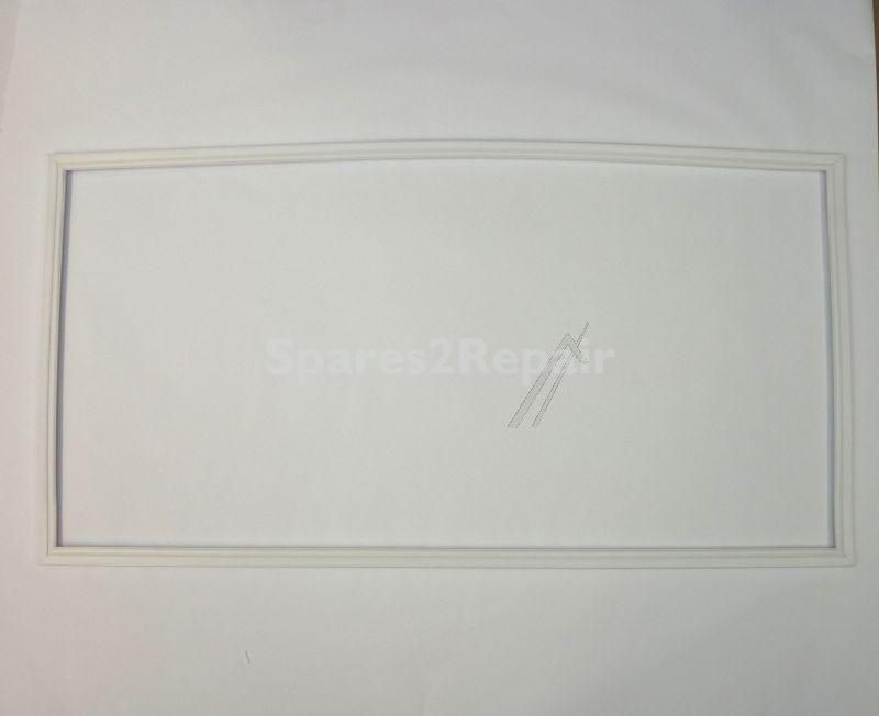 Refrigerator Door Seal - 92980499 Refrigerator Gasket [Candy Hoover]