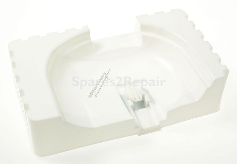 Condensed Water Container - 5810470100 C00864570 Water Collector Tray Jiaxipera [Arcelik]