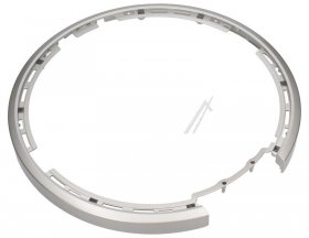 Flange Washing Machine Window - 42087005 Door Outer Plastic-d10 [Vestel]