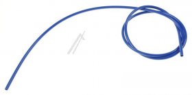 Water Pipe - 4832653600 C00871983 Water Hose [Arcelik]