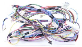 Harness - 1755930200 C00943919 60cm Cable Map Upper [Arcelik]
