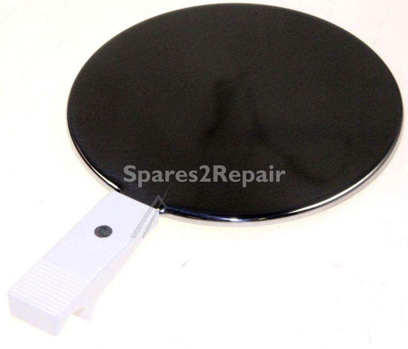 Cover - Ms-623348 Can-tank [Groupe SEB]