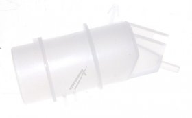 Air Chamber - 1294023146 Airbreak 1-level [Electrolux Aeg]