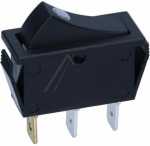 Switch - 5112610211 Switch Merch Sr32n 16a250v Bq(a13) [Delonghi]