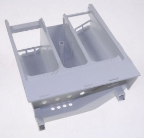 Samsung Detergent Case - Dc61-02107a Body-drawer:wf8500nhw pp t2 0 ae